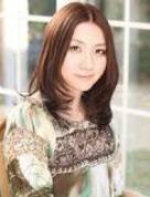 影木荣贵 Eiki Eiki