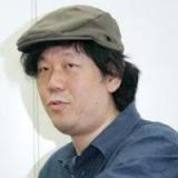 克·亚树 Katsu Aki