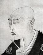 谷文晁 Tani Bunchō