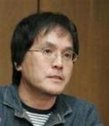 江口寿史 Hisashi Eguchi