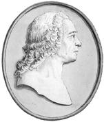 克里斯托夫·托马斯·舍夫勒