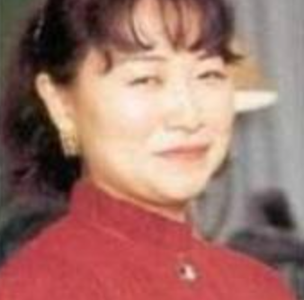 赤石路代
