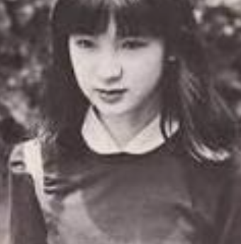 吉田秋生