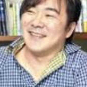 高桥真