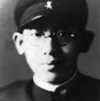 东山魁夷