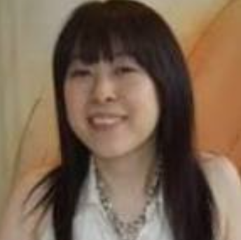 芦原妃名子