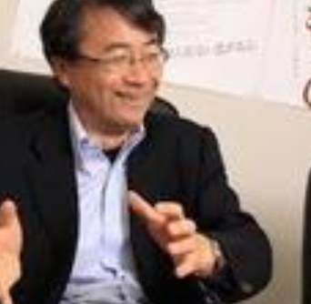 金子修介