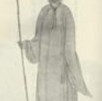吴历