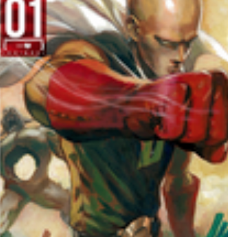 ONE