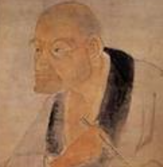 狩野探幽