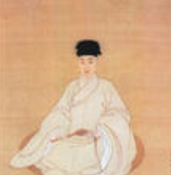 曾鲸