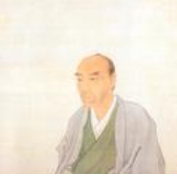渡边华山