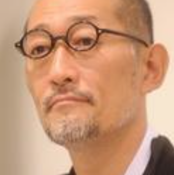 藤田和日郎
