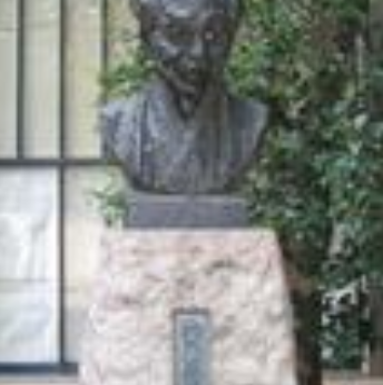 安井曾太郎