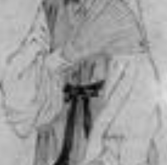 朴齐家
