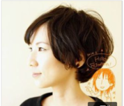 藤原飞吕