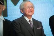 安彦良和