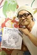 洼之内英策